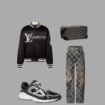 Outfit #31