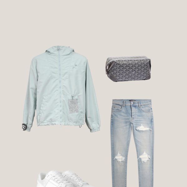 Outfit #32