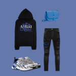 Outfit #34