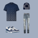 Outfit #35