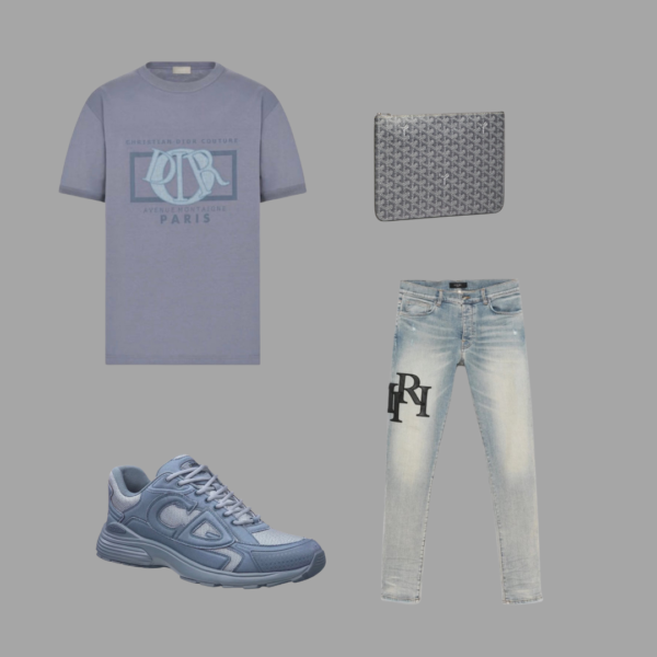 Outfit #37