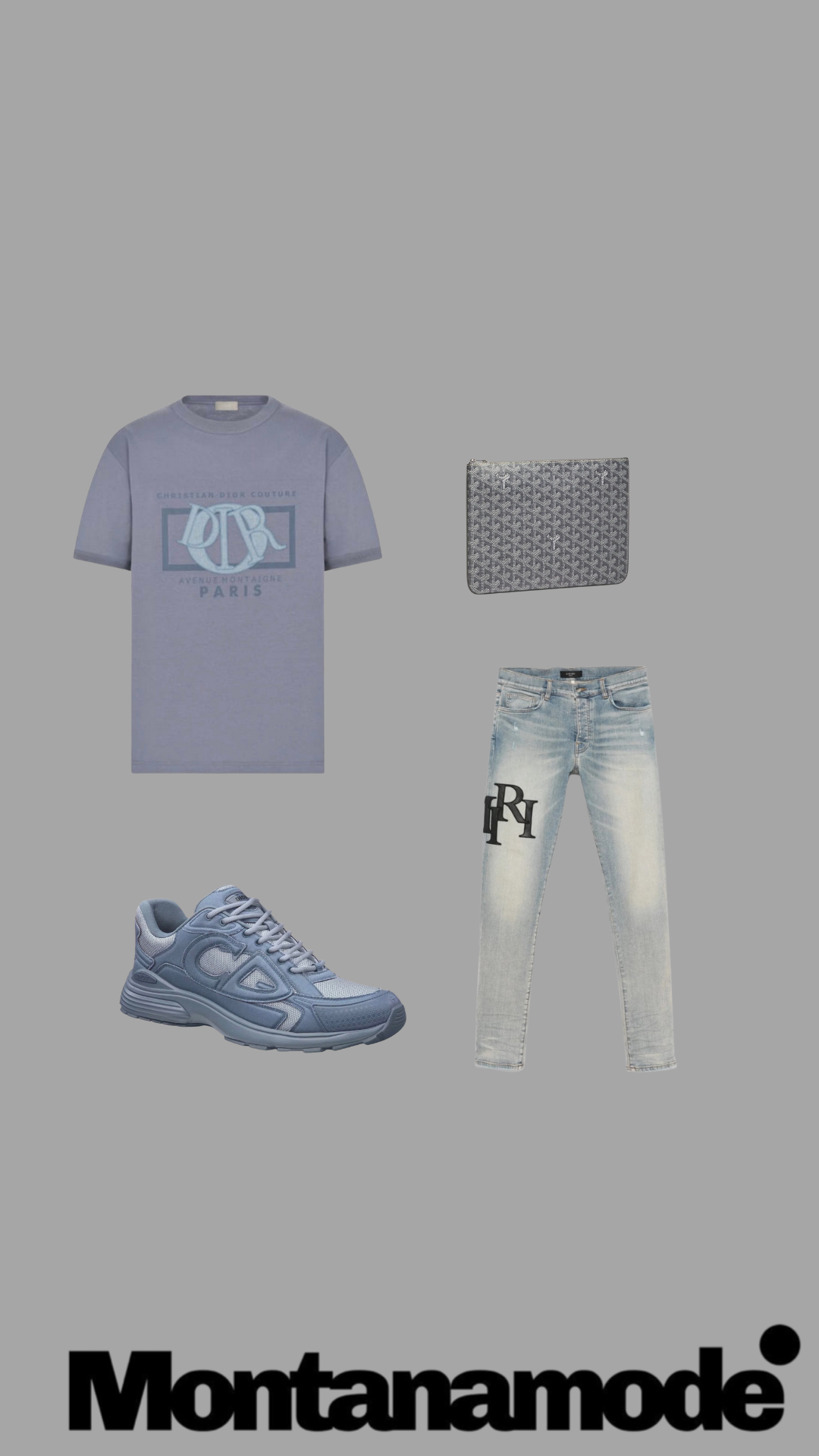 Outfit #37 Outfit #37