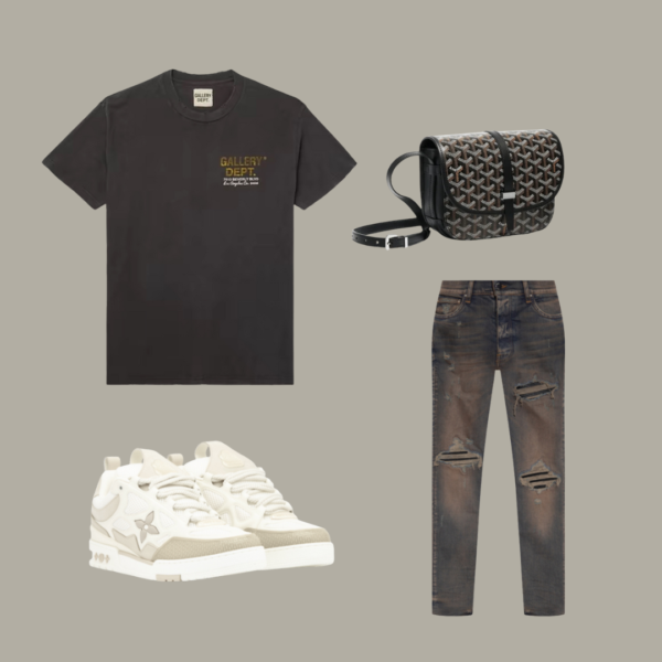 Outfit #41