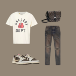 Outfit #46