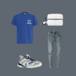 Outfit #52
