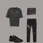 Outfit #53