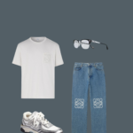 Outfit #55