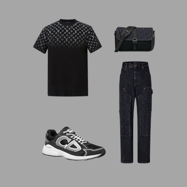 Outfit #57
