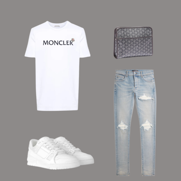 Outfit #58