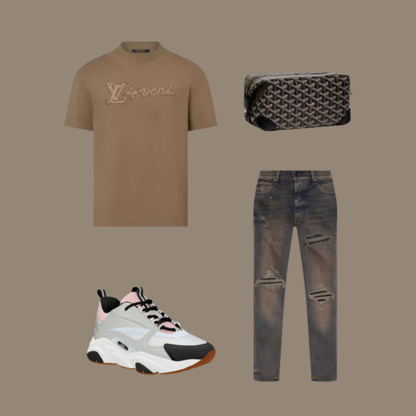 Outfit #59