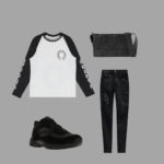 Outfit #63