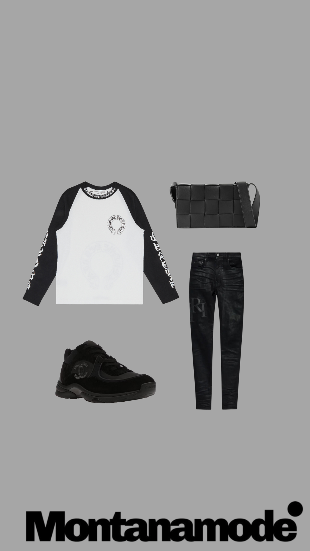 Outfit #63 Outfit #63