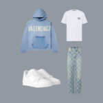 Outfit #64