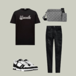 Outfit #65