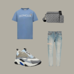 Outfit #66
