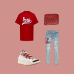 Outfit #67