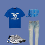 Outfit #68