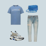 Outfit #70