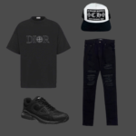 Outfit #91