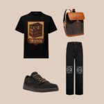 Outfit #92