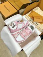 Img db44d733 20250609 windows1749504304602 1471397821 1563100895.jpg