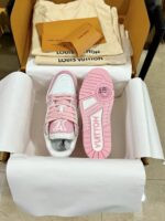 Img db44d733 20250609 windows1749504304602 1471397821 186462133.jpg