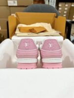 Img db44d733 20250609 windows1749504304603 14713978211457333740.jpg