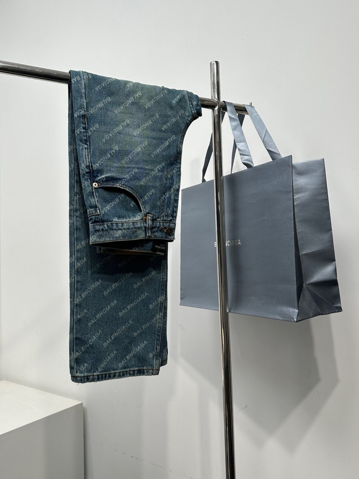 20230326 i1679826895 1066 0.jpg