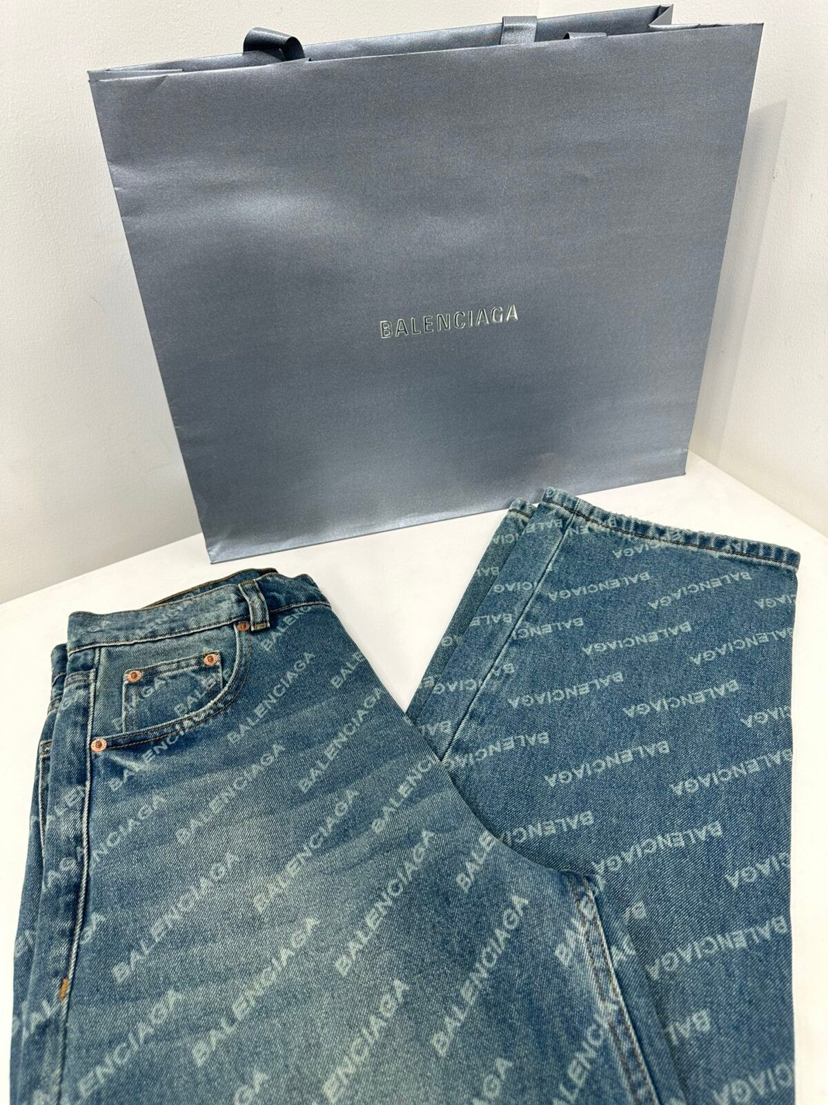 20230326 i1679827013 5617 0.jpg