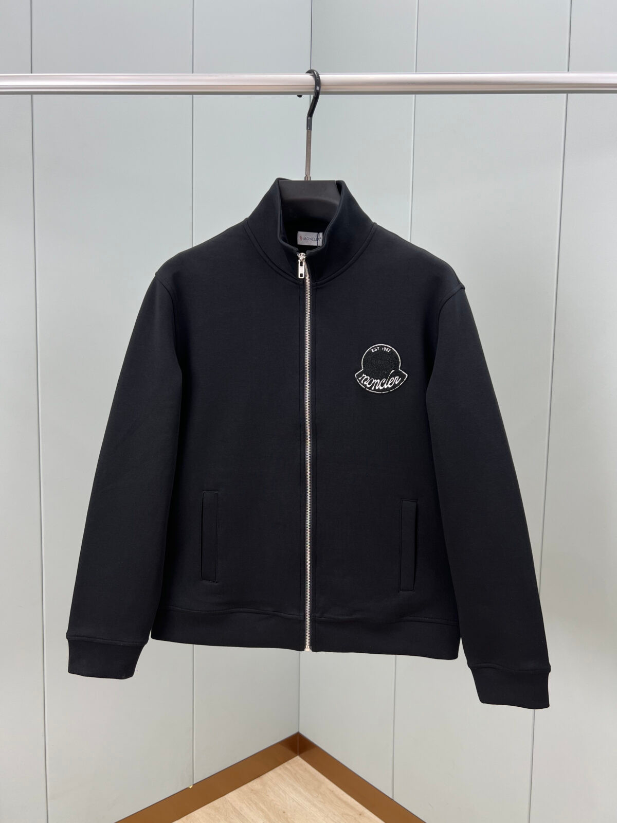 ImgHD 29d26c3b 20250813 cmp i1755101726392 4869 0 5.jpg