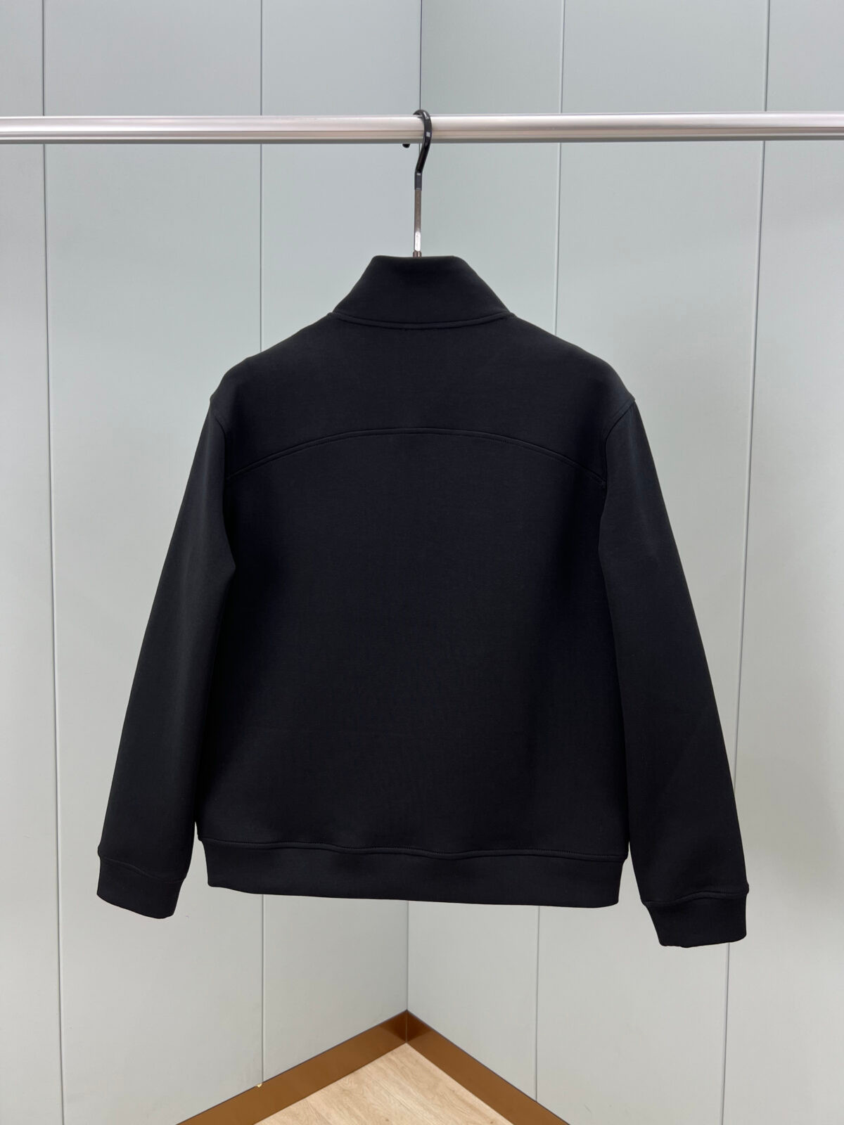 ImgHD 29d26c3b 20250813 cmp i1755101726409 9348 0 0.jpg