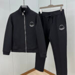 ImgHD 29d26c3b 20250813 cmp i1755101730171 8361 0 6.jpg