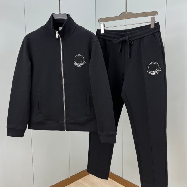 ImgHD 29d26c3b 20250813 cmp i1755101730171 8361 0 6.jpg