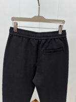 ImgHD 29d26c3b 20250813 cmp i1755102440852 3279 0 0.jpg