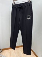 ImgHD 29d26c3b 20250813 cmp i1755102440941 1730 0 4.jpg