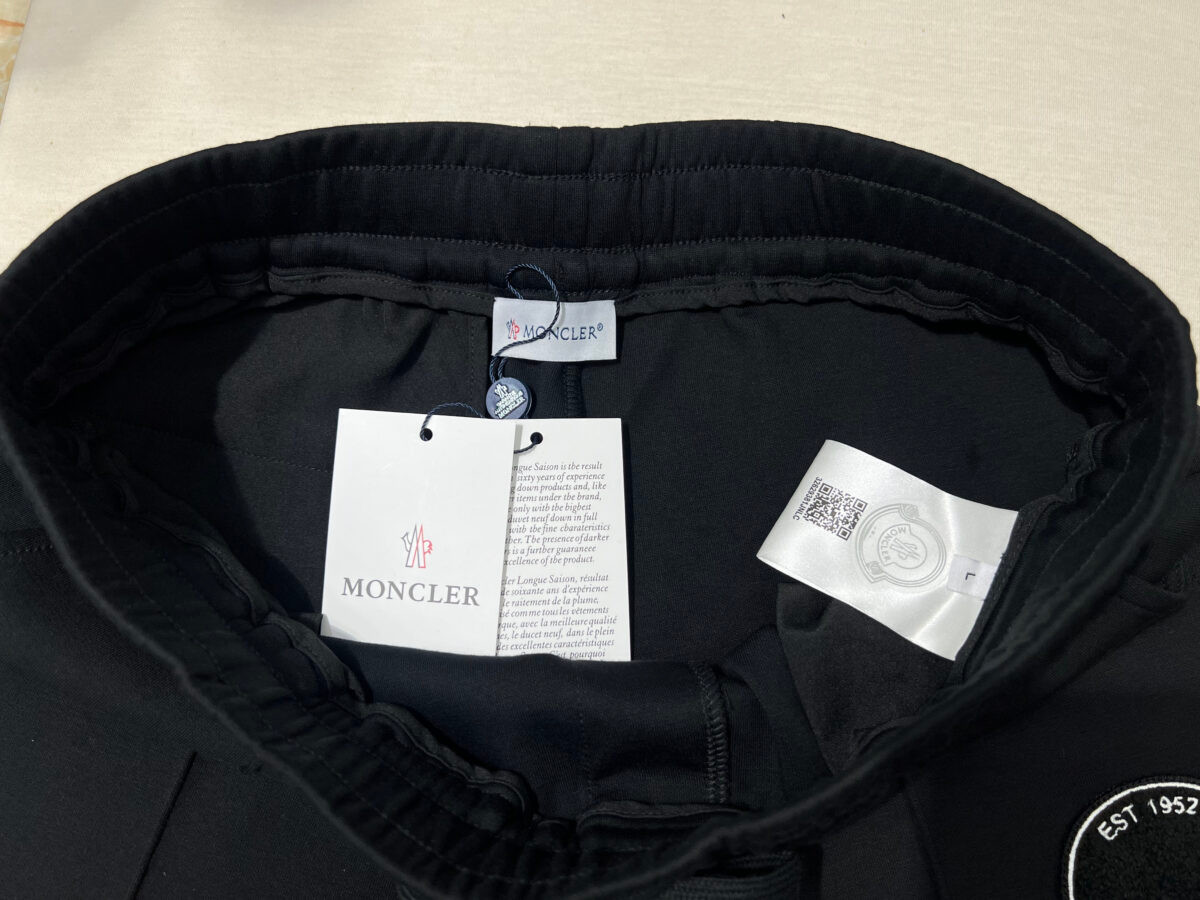 ImgHD 29d26c3b 20250813 cmp i1755103556745 6967 0 7.jpg