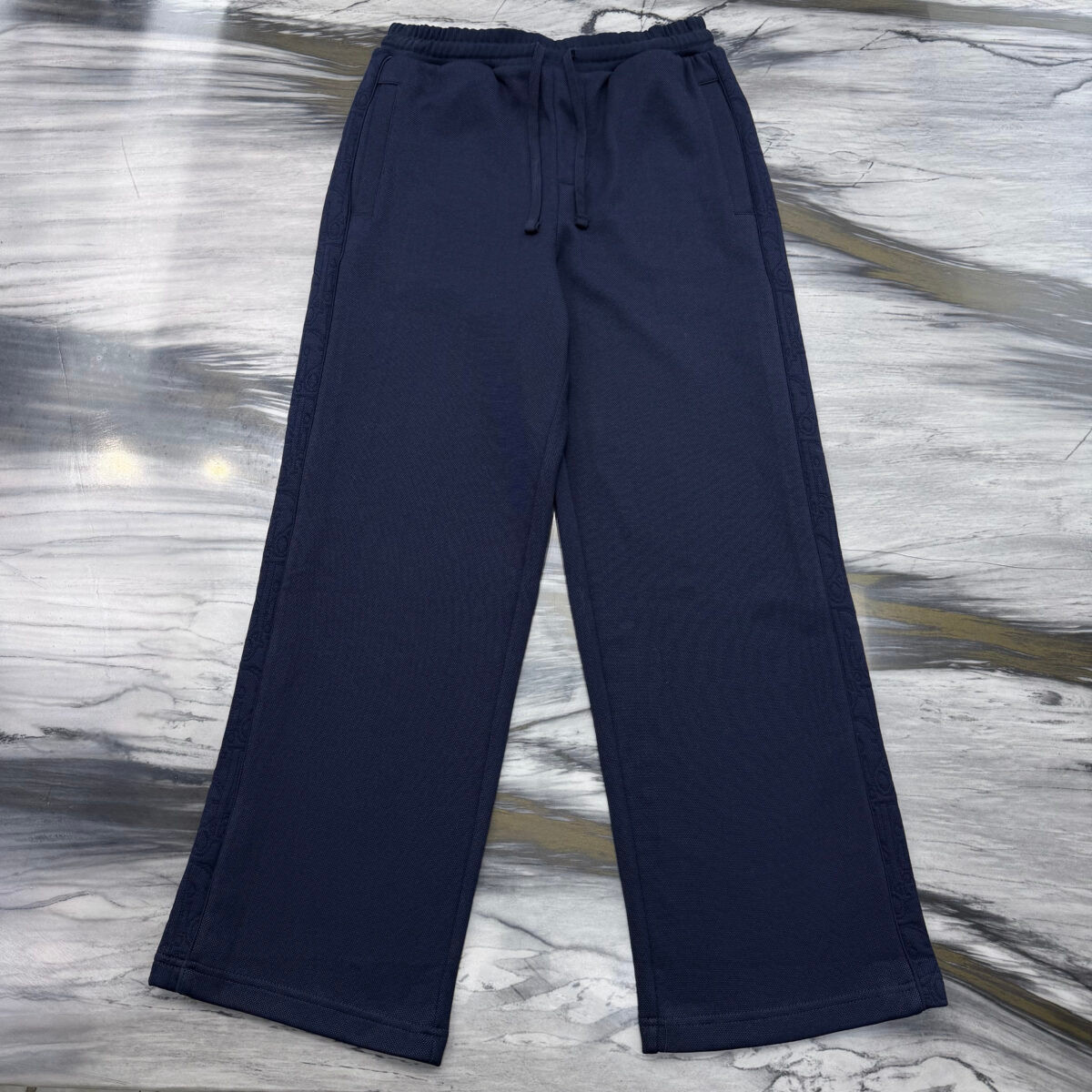 ImgHD 68fcc9f5 20251124 cmp i1763959724194 9126 0 3.jpg