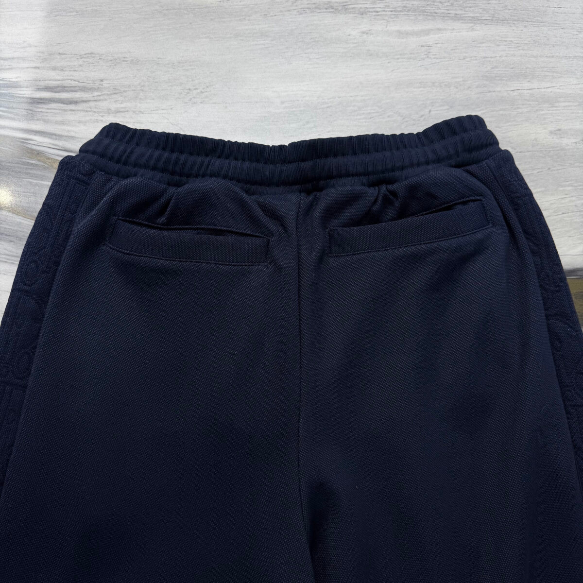 ImgHD 68fcc9f5 20251124 cmp i1763959724205 493 0 5.jpg