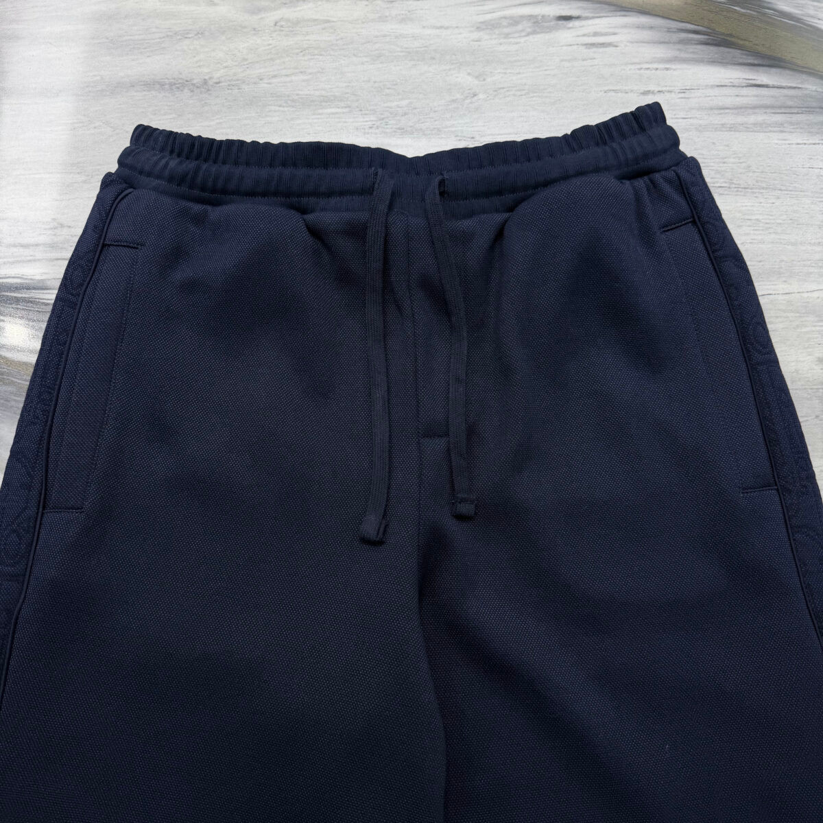 ImgHD 68fcc9f5 20251124 cmp i1763959726031 2250 0 4.jpg