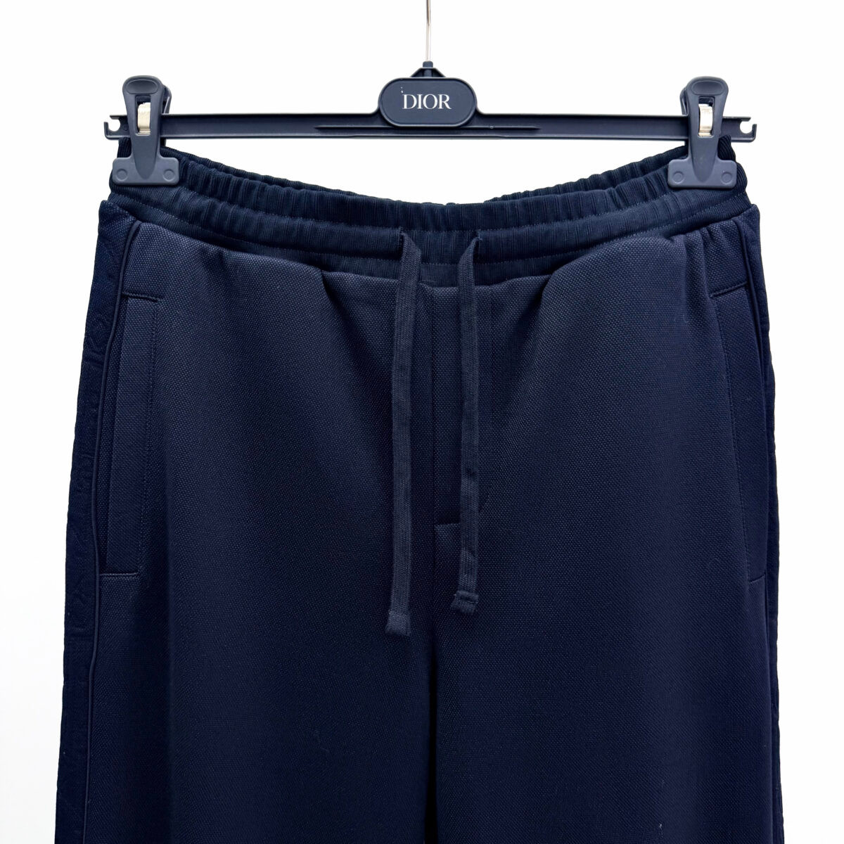 ImgHD 68fcc9f5 20251124 cmp i1763959843936 4599 0 8.jpg