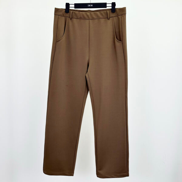 ImgHD bc289b10 20250708 cmp a1751968734889 8318.jpg