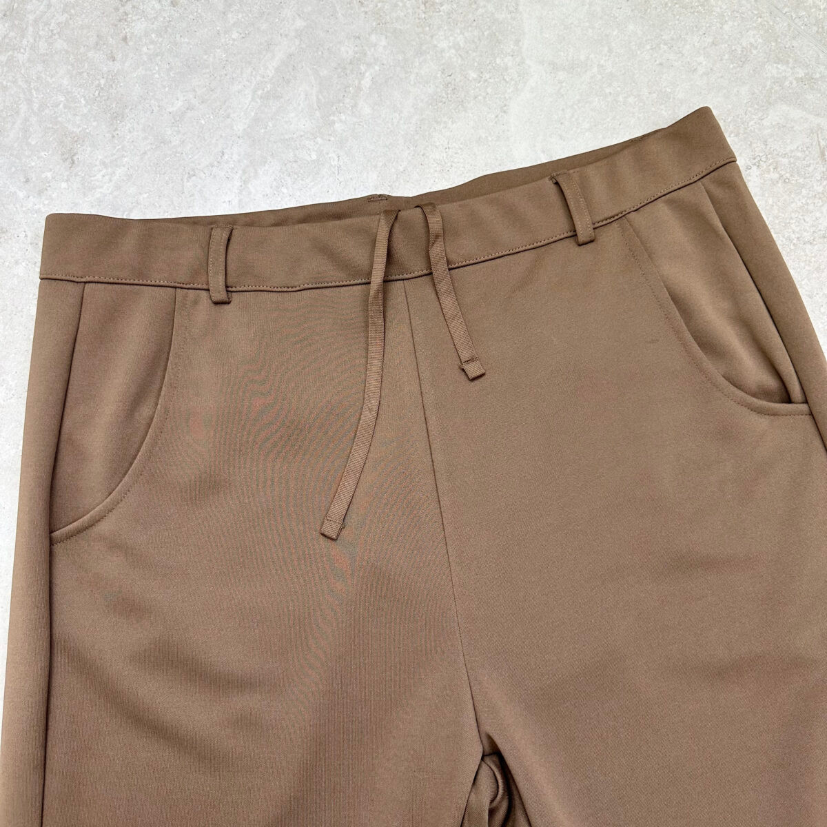 ImgHD bc289b10 20250708 cmp a1751968734899 0313.jpg