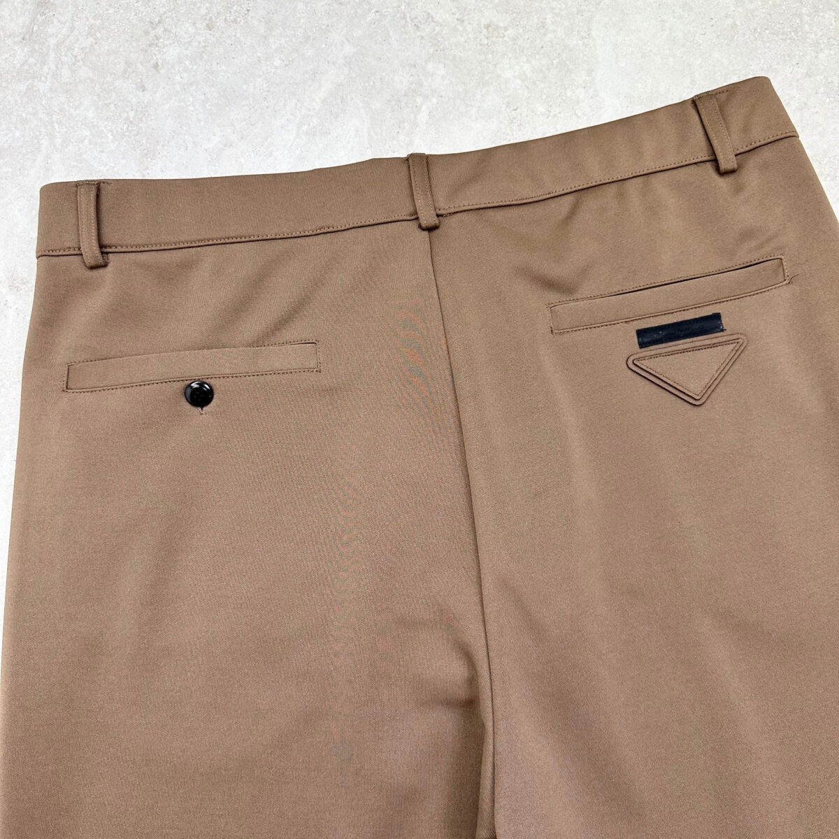 ImgHD bc289b10 20250708 cmp a1751968735524 0150.jpg