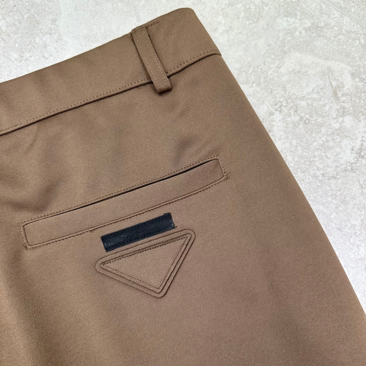 ImgHD bc289b10 20250708 cmp a1751968735617 8845.jpg