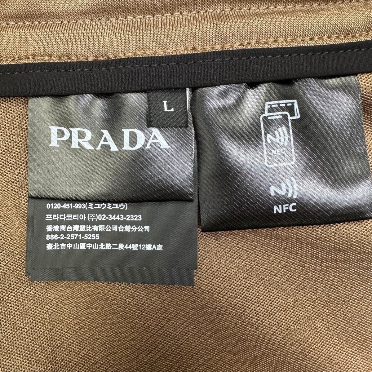 ImgHD bc289b10 20250708 cmp a1751968739209 0565.jpg