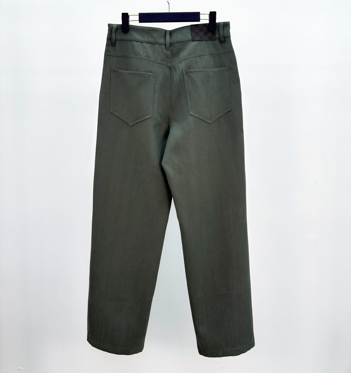 ImgHD bc289b10 20250720 cmp a1753002058926 5338.jpg