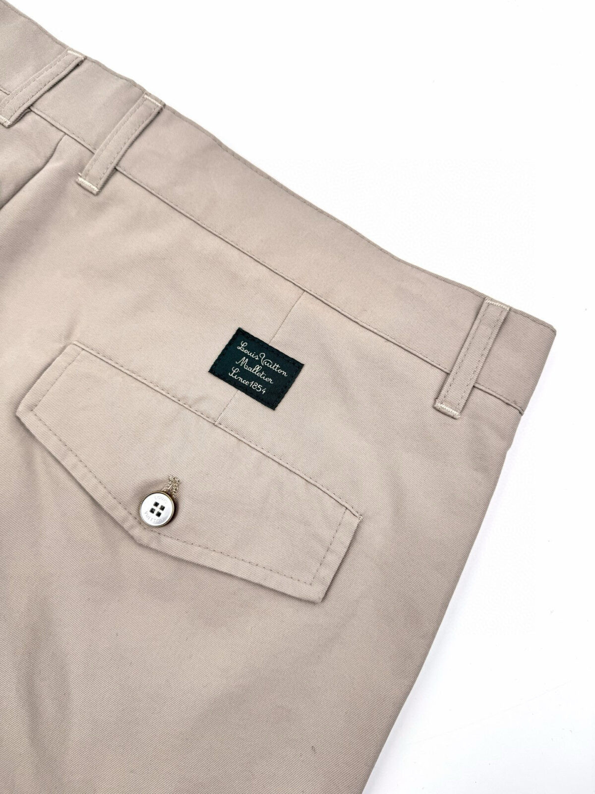 ImgHD db44d733 20251204 cmp i1764839404429 317 0 3.jpg