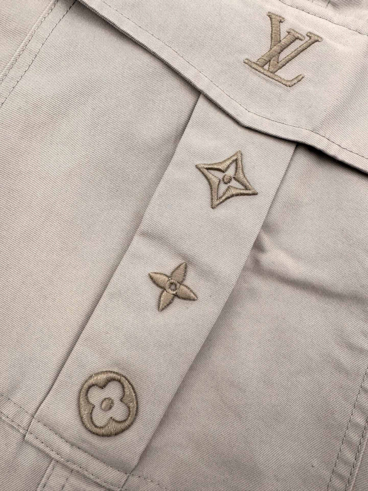 ImgHD db44d733 20251204 cmp i1764839404429 3742 0 2.jpg