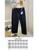 ImgHD db44d733 20251211 cmp i1765415196254 4852 0 6.jpg