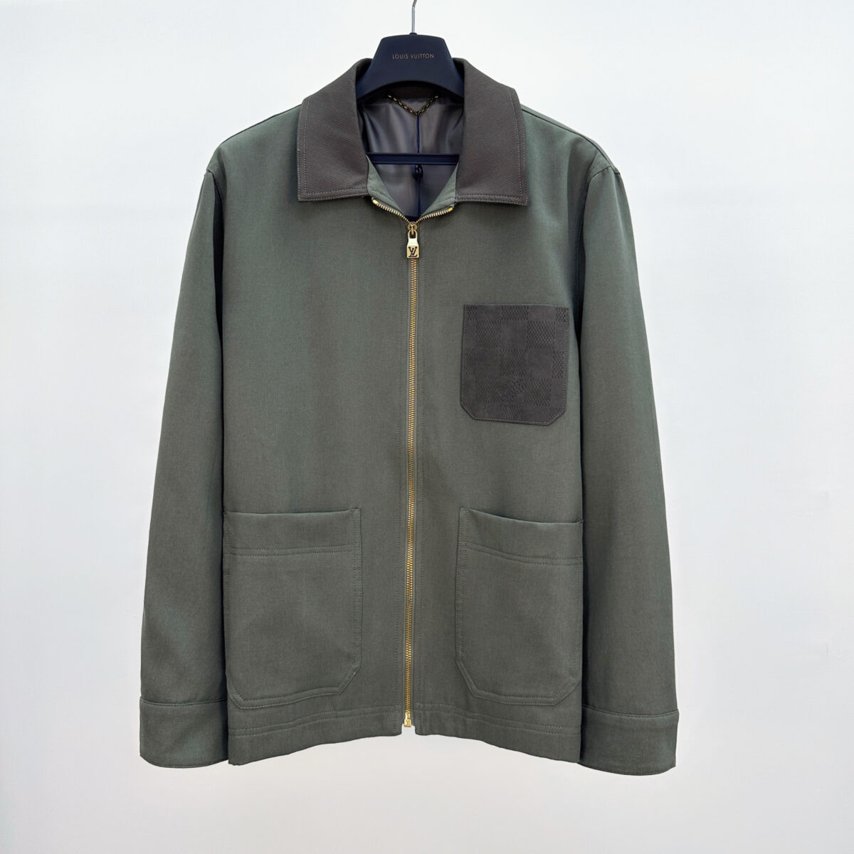 ImgHD db44d733 20251221 cmp i1766310935146 9941 0 2.jpg